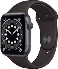 Apple Watch Series 6 Reacondicionada - 44MM GPS