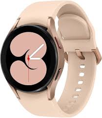 Reloj Inteligente Samsung Galaxy Watch4 BT